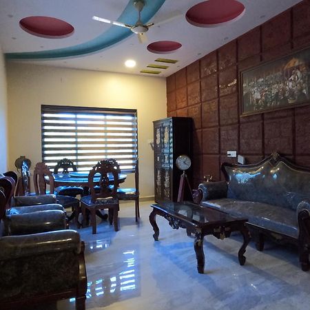 Kokan Heritage Resort Mālvan Екстериор снимка
