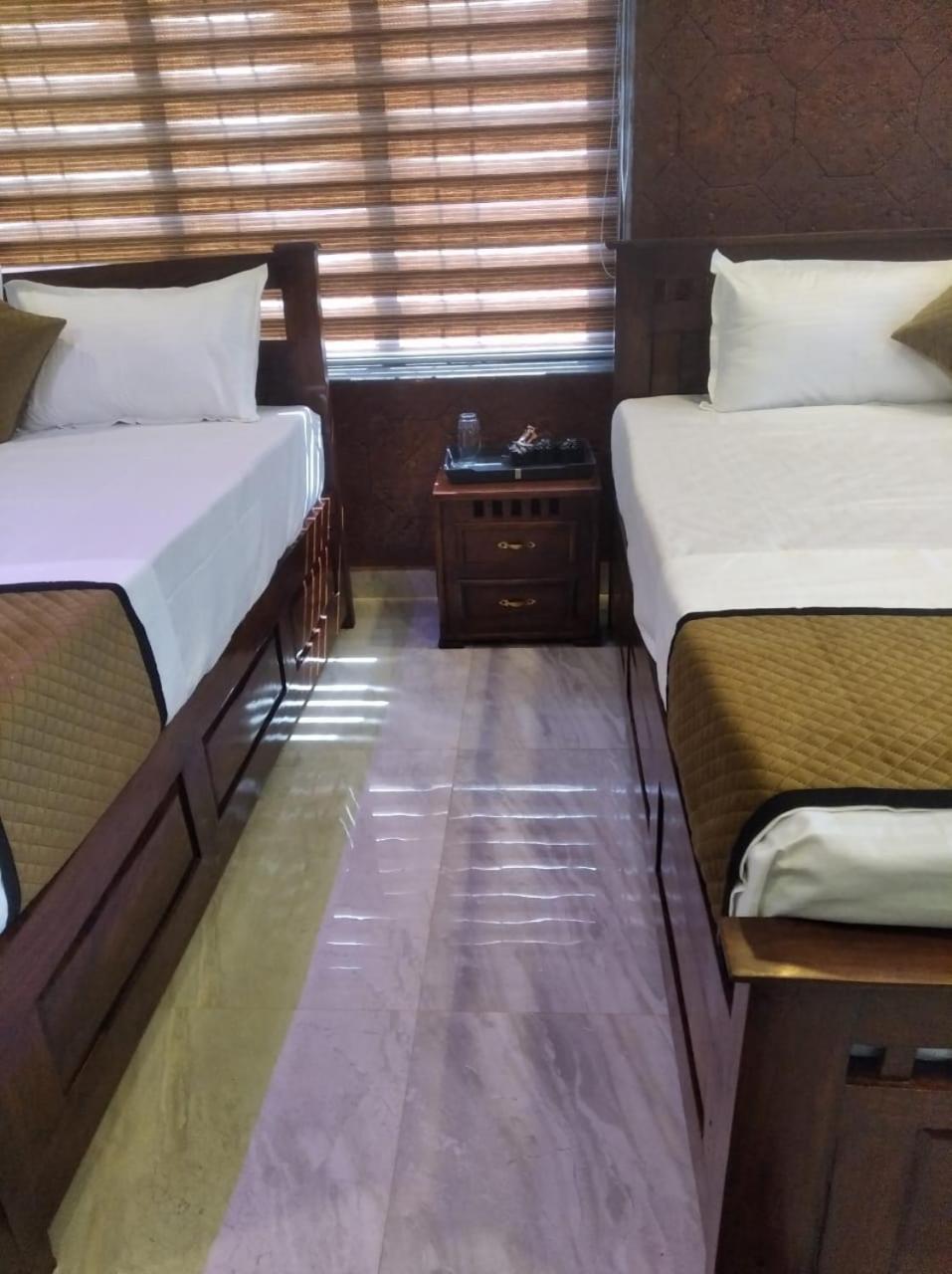 Kokan Heritage Resort Mālvan Екстериор снимка