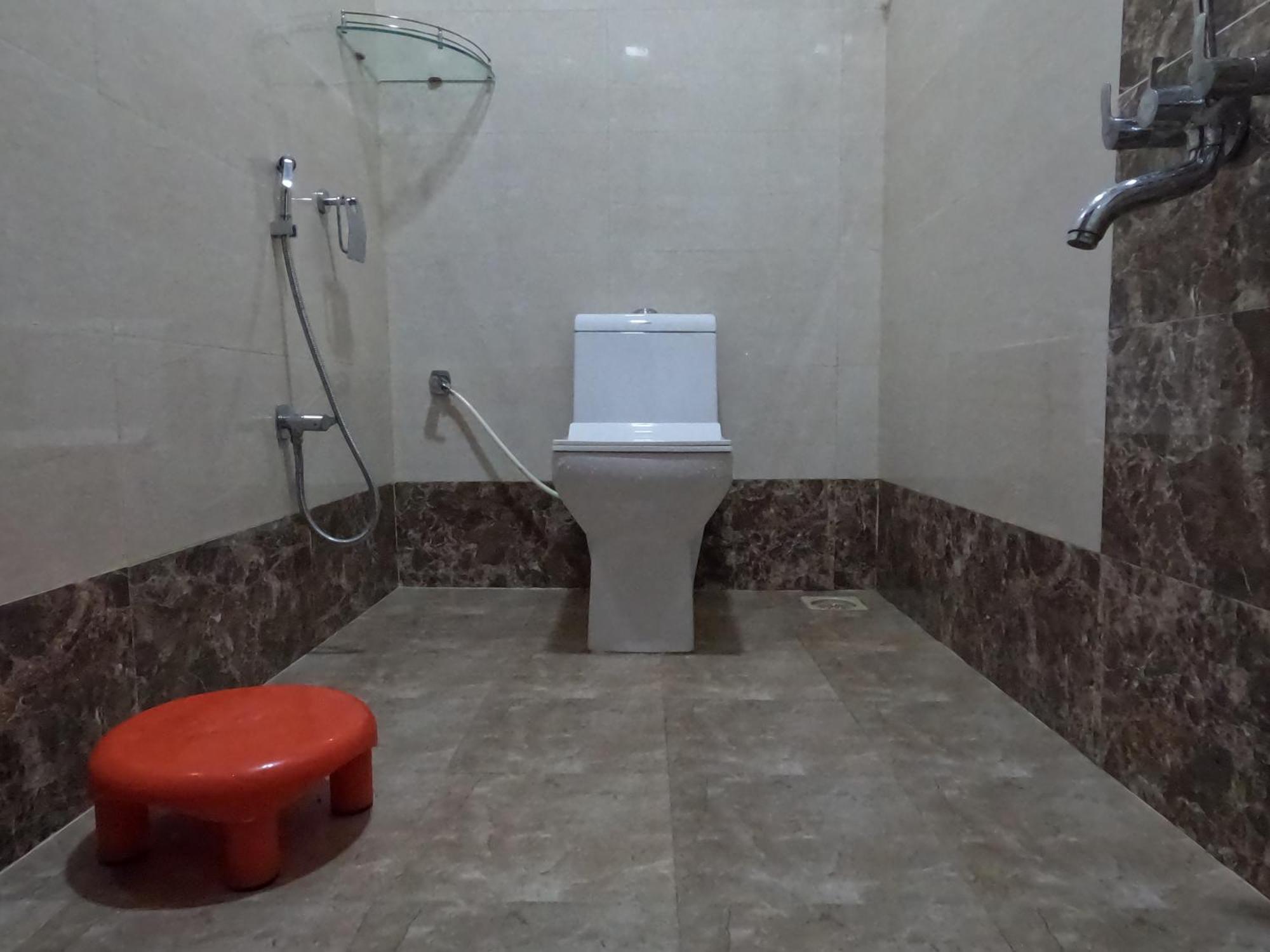 Kokan Heritage Resort Mālvan Екстериор снимка